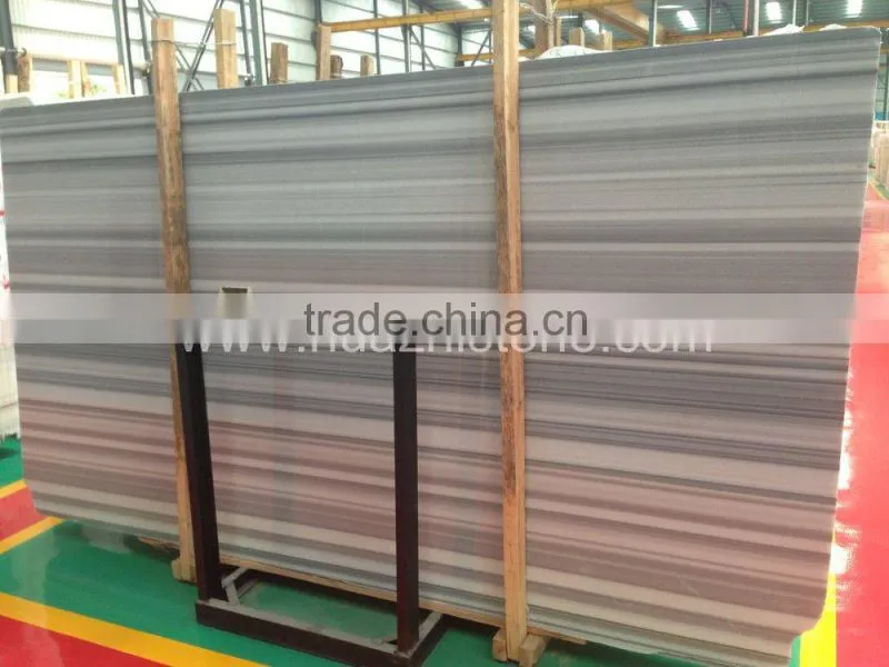 Mamala White Polishing Materials Marble