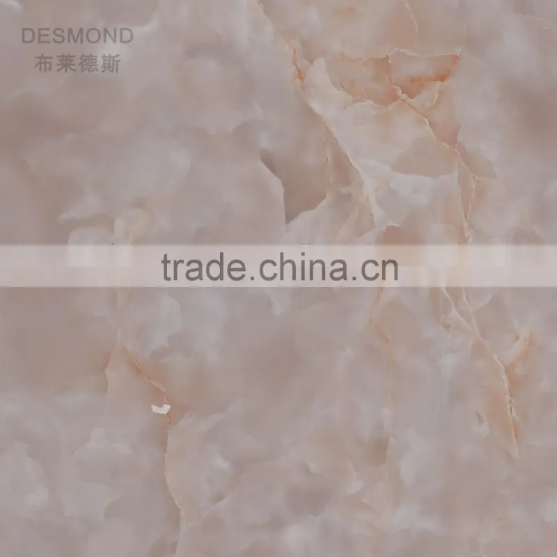 PVC plate similar as marble sheet for wall