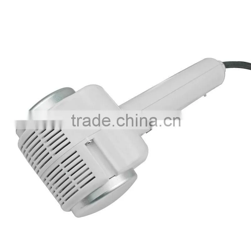 microdermabrasion Ultra Powerful machine