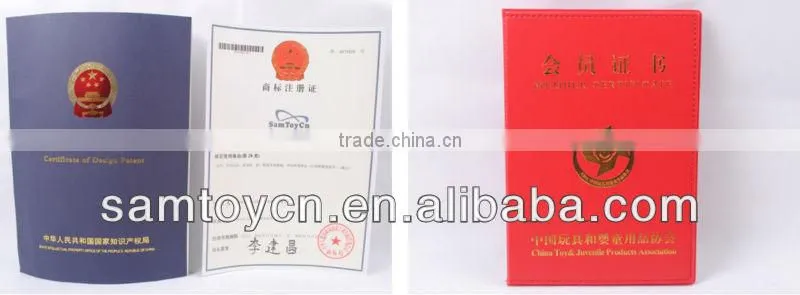 High quality decoration candle, candle making