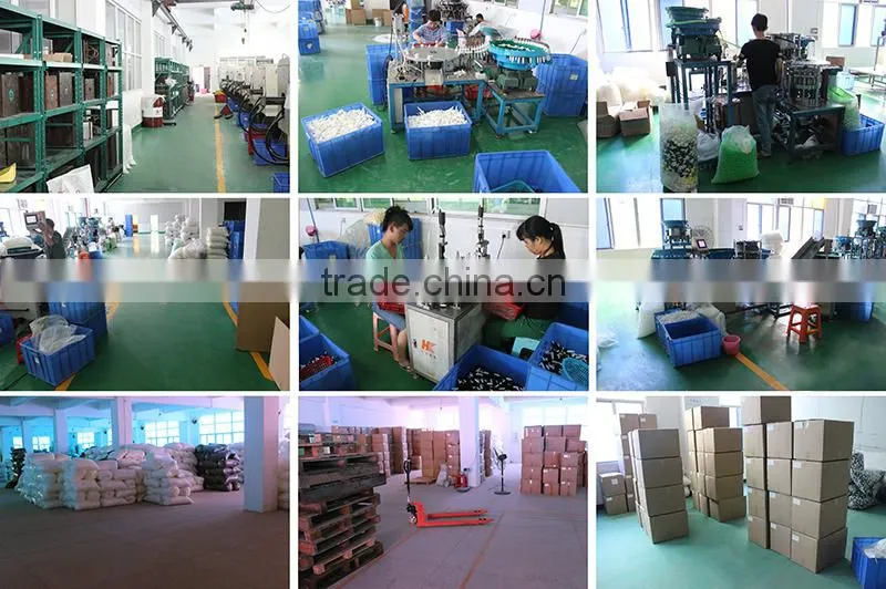 window trigger sprayer