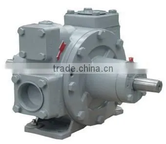 Liquid gas transfer pump 2016 (lpg filling station pump,transfer pump, lpg truck pump)