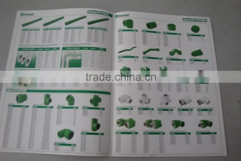 Professional manufacturer mould design OEM/ODM injection mould auto spare parts