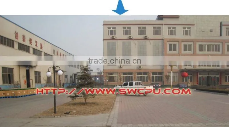 High quality China supply PU hydraulic hose fittings