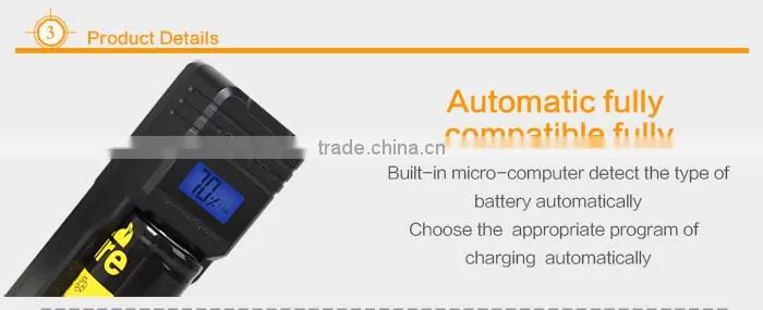 High Quality USB Charger With CE ROHS Certification