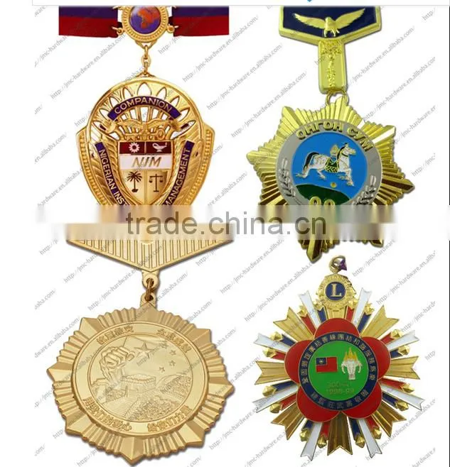 custom finisher medals custom medals custom medals