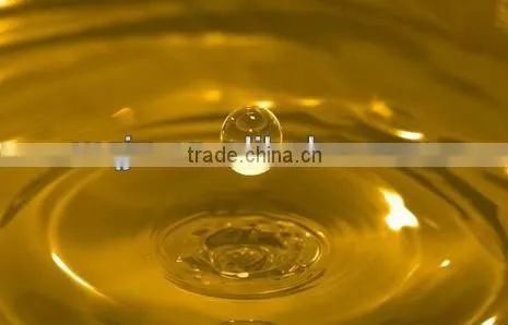 China best quality farming machinery soybean oil press machine with CE approved