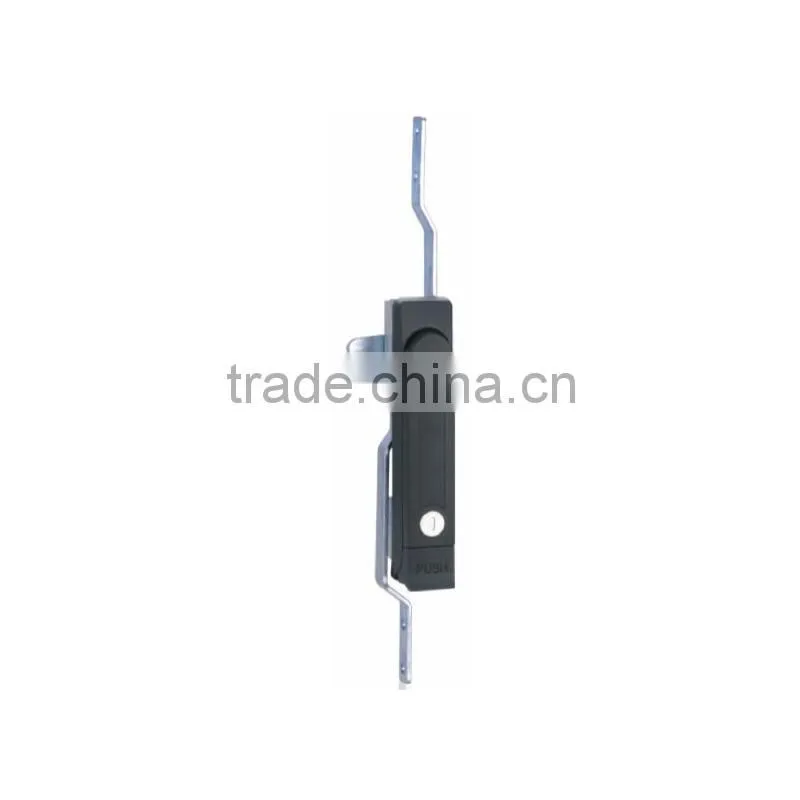 SAIP/SAIPWELL 2014 Promotional New Style High Quality Standard Lock Cylinder
