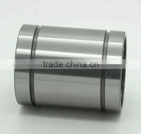 F linear motion ball slide block bearing