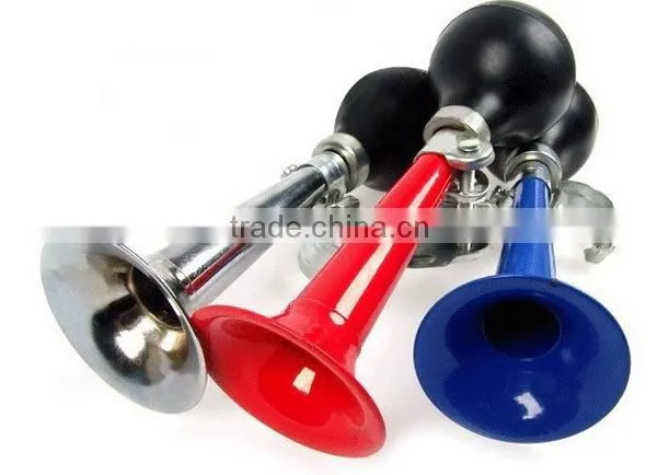 Durable in use hotsell bicycle bell/bicycle horns
