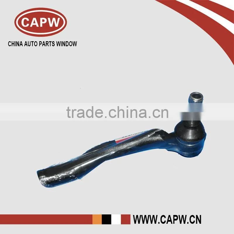 Toyota Tie Rod End for 43520-3U025 Car Auto Spare Parts