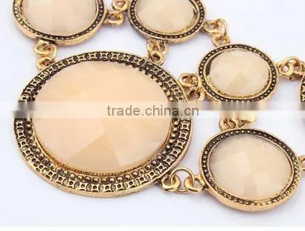 fashion new jewelry making
