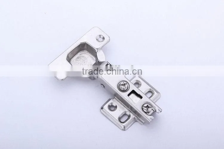 Customized Best-Selling ring hinge