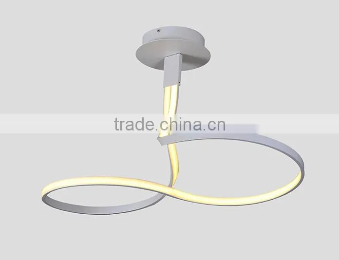 36W Dali Led Panel Video Light