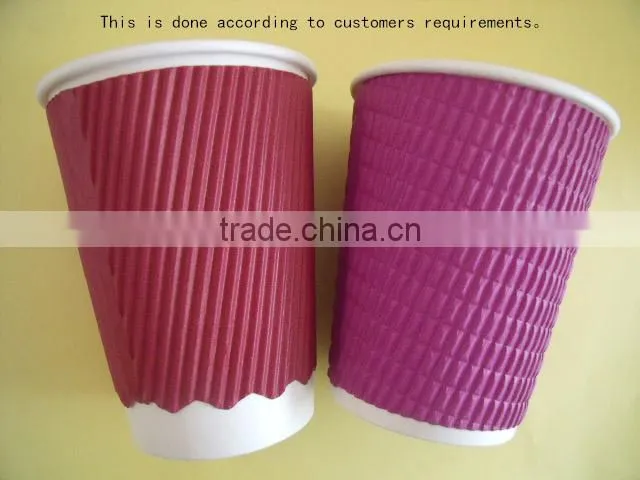 use paper bowl hollow forming machine