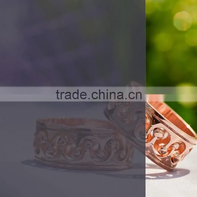 colorful transparent docorative furniture laminating film