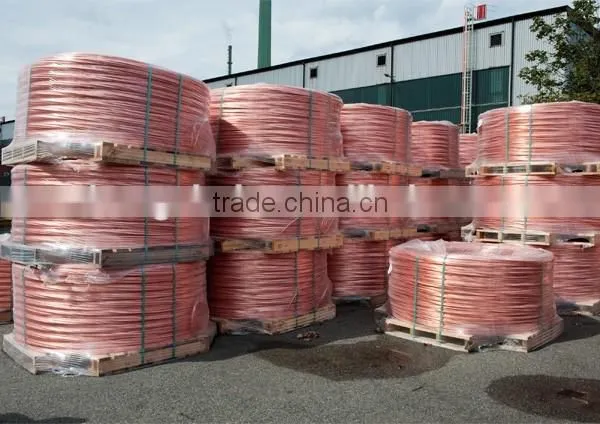 copper plants wholesale copper wire coil meter price copper wire