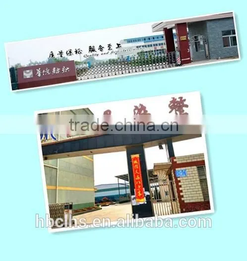 Ne 20s 30s 40s 50s 60s high tenacity spun 100% polyester sewing thread