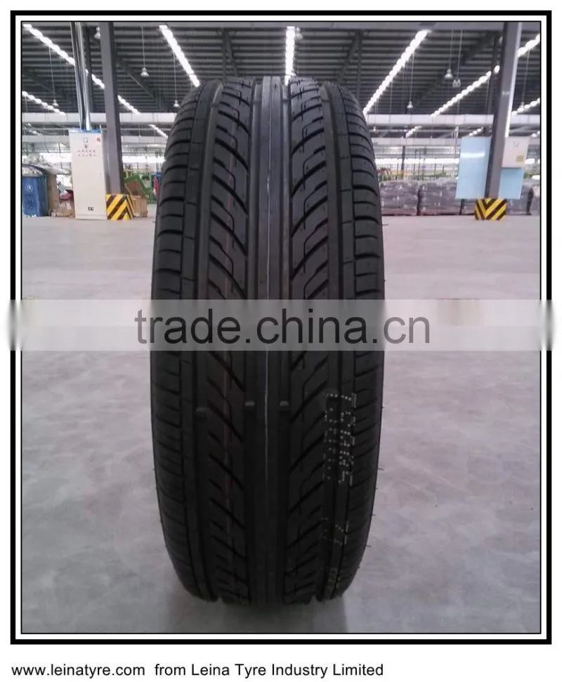 cheap radial pcr tire sale 2015 made from china factory 165/70R13 175/70R13