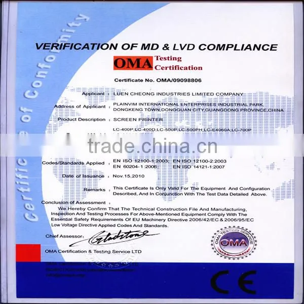 semi automatic shampoo bottle screen printing machinery screen printing machine prices