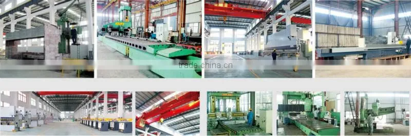 Adjustable corner Hydraulic angle cutting machine manufacturers for metal