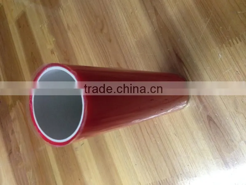 large washable roller