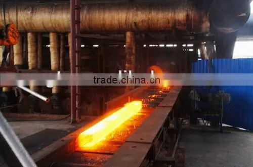 Carbon Steel U Channel Beam/Hot Rolled