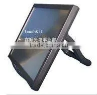 15inch TFT LCD touch screen display