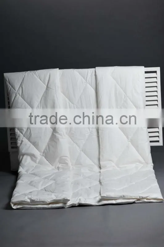 Wool quilt, comforter, duvet,bedsheet