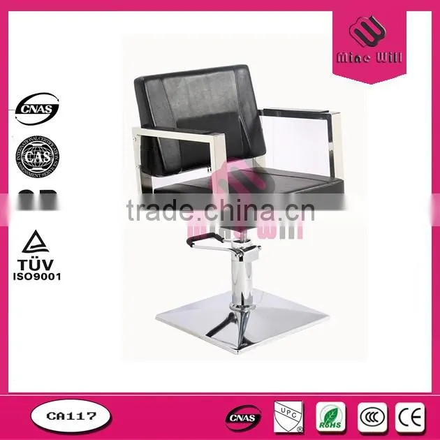 hot sales beauty salon equipment multifunctional chairs supplier