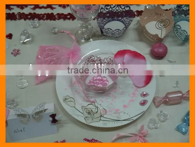 Warm Wedding Decoration/Party Decoration