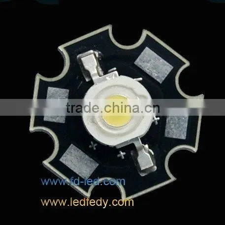 9w led model
