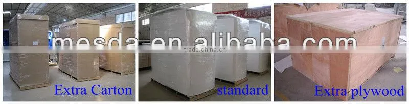 massage spa hot tub WS-099 for 4persons