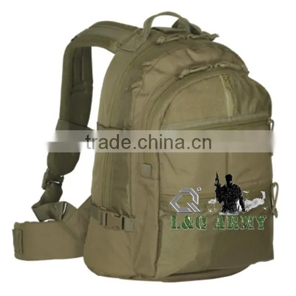 tactical medical packs,military assault packs