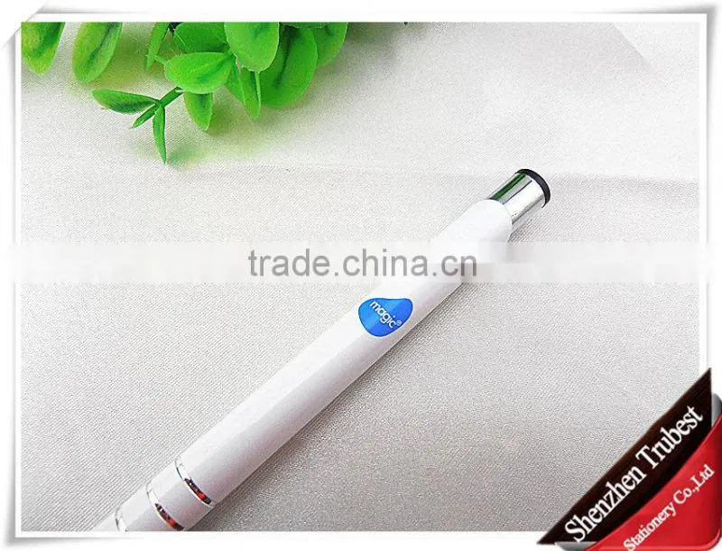 MTP02 promotional ballpoint pen