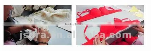 Ladies sliming body shaper seamless training shapewear OEM