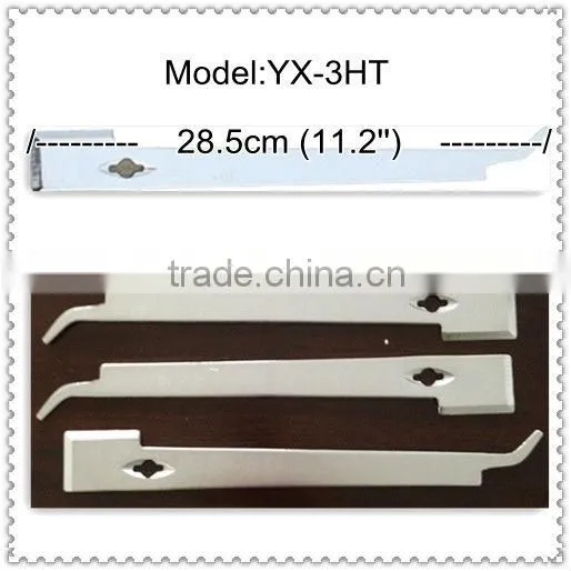 Beekeeping Hive tool