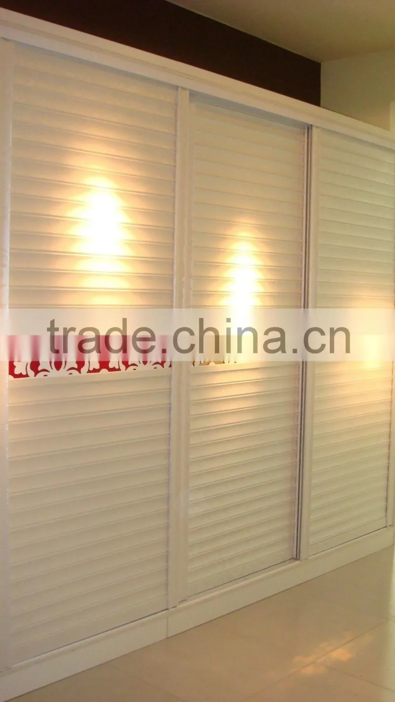 Door Frame Machinery