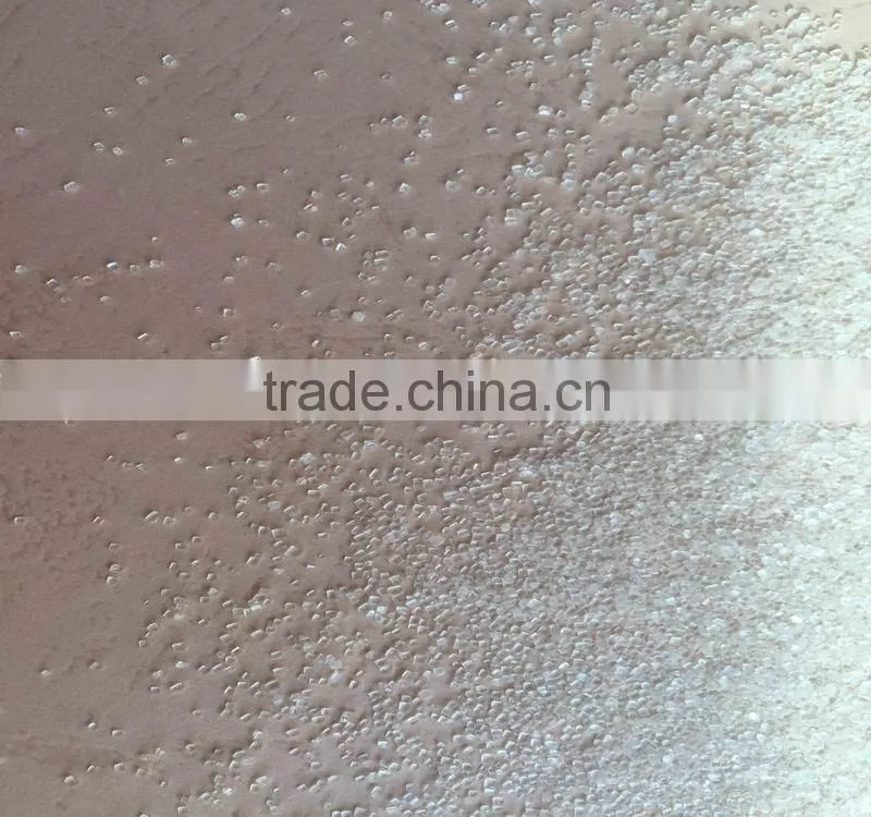 Refined Sparking White Cane Icumsa 45 Sugar 50kg bags Soft Sugar