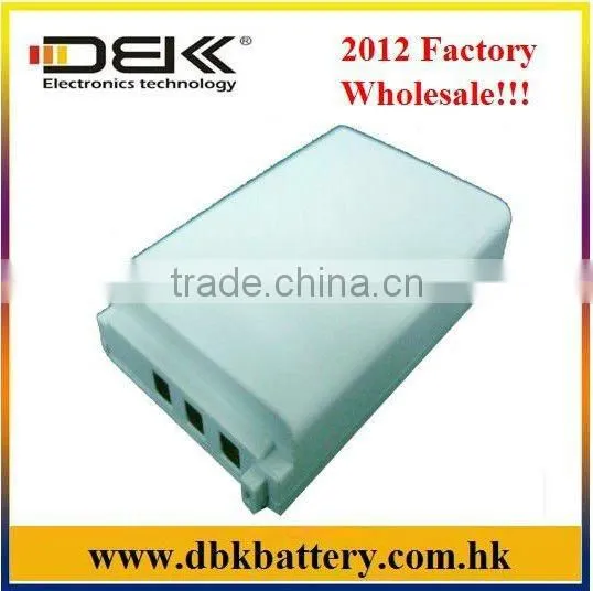 Hot Selling PDA Battery Suitable for Sharp Zaurus SL-C1000 Sharp Zaurus SL-C3000 Sharp Zaurus SL-C3100