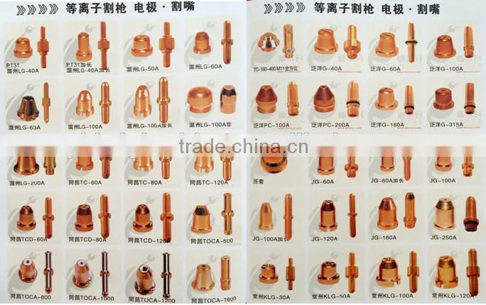 15AK two welding torch CO2 gas welding torch is 3 meters long
