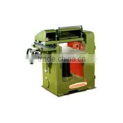 Wood Tilting Molder
