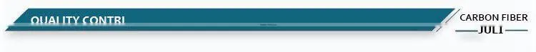 Reinforced Plastic Fiberglass GRP / FRP profiles, High strength FRP pipe, Anti-Electric FRP tube with Pultrusion
