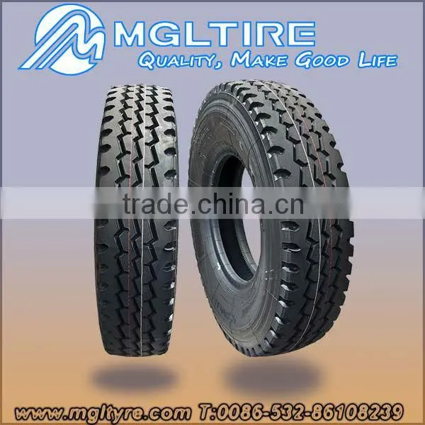 Tyres Wholesale Tyres 1000R20 Wheels and Tires