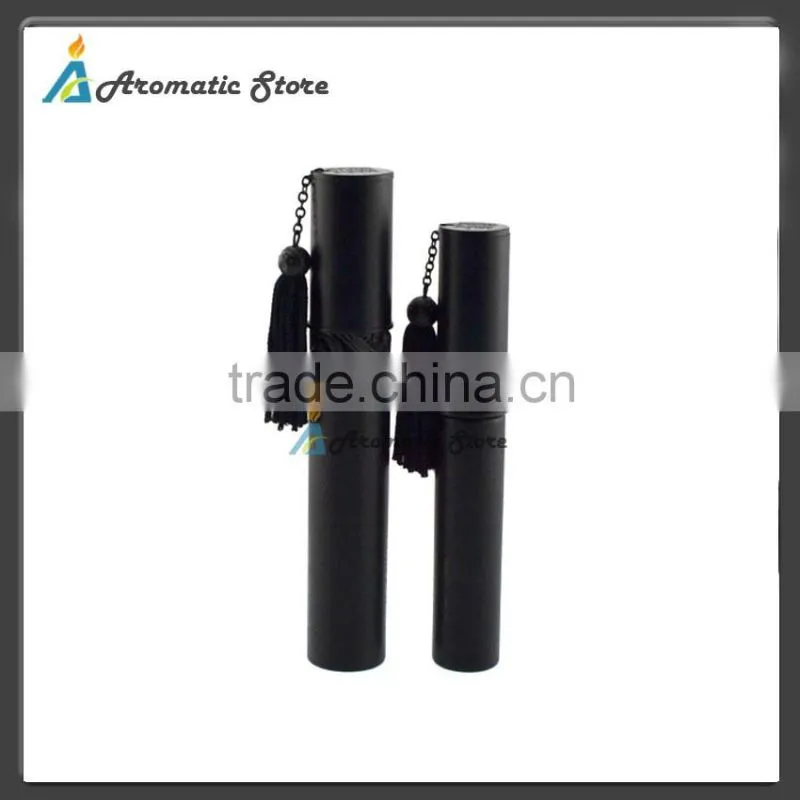 waterproof fiber lashes mascara