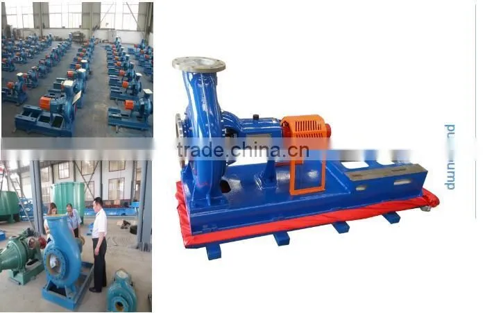 Small paper recycling machine prices, Vertical pump for paper machine