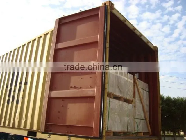 high quality fireproof fiber cement board price 100% non asbestos wall panel
