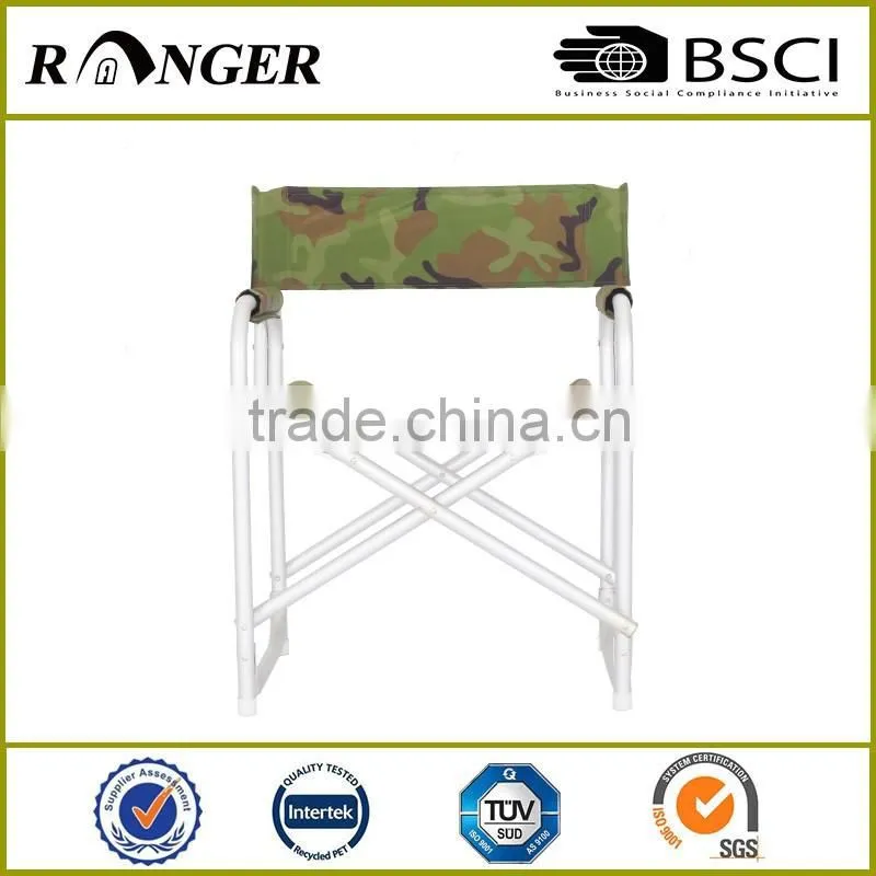 Portable Beach Camping Folding Chair