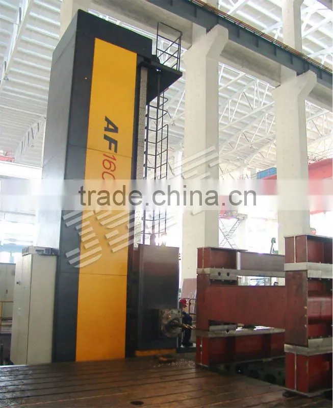 sell new PY2200 spring cone crusher in different production line