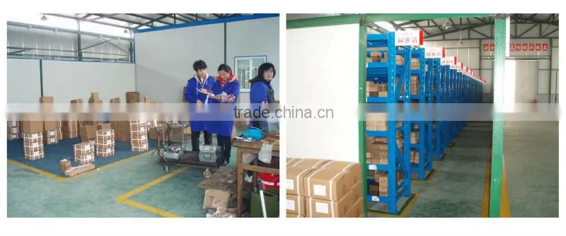 Parallel dowel pin with internal thread DIN7979